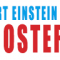 booster.logo2