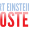 booster.logo